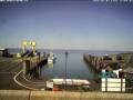 Webcam Norden (Nordstrand)