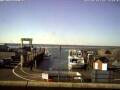 Webcam Norden (Nordstrand)