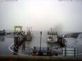 Webcam Norden (Nordstrand)