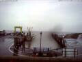 Webcam Norden (Nordstrand)