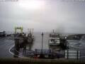 Webcam Norden (Nordstrand)