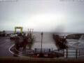 Webcam Norden (Nordstrand)