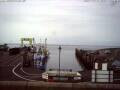Webcam Norden (Nordstrand)