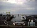 Webcam Norden (Nordstrand)