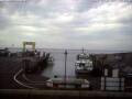 Webcam Norden (Nordstrand)