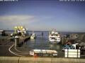 Webcam Norden (Nordstrand)