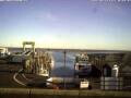 Webcam Norden (Nordstrand)