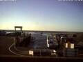 Webcam Norden (Nordstrand)