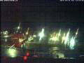 Webcam Norden (Nordstrand)