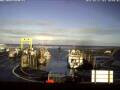 Webcam Norden (Nordstrand)