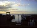 Webcam Norden (Nordstrand)