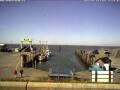 Webcam Norden (Nordstrand)