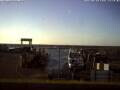 Webcam Norden (Nordstrand)