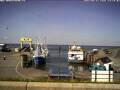 Webcam Norden (Nordstrand)