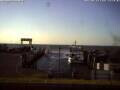 Webcam Norden