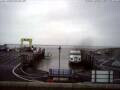 Webcam Norden (Nordstrand)