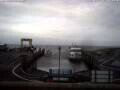 Webcam Norden (Nordstrand)