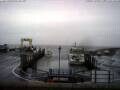 Webcam Norden (Nordstrand)