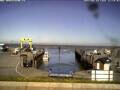 Webcam Norden (Nordstrand)