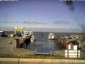 Webcam Norden (Nordstrand)