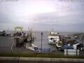 Webcam Norden (Nordstrand)