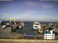 Webcam Norden (Nordstrand)