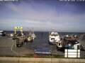 Webcam Norden (Nordstrand)