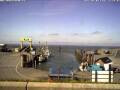 Webcam Norden (Nordstrand)