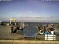 Webcam Norden (Nordstrand)