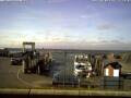 Webcam Norden (Nordstrand)