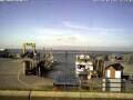 Webcam Norden (Nordstrand)