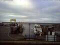 Webcam Norden (Nordstrand)