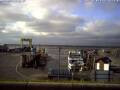 Webcam Norden (Nordstrand)