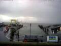 Webcam Norden