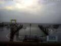 Webcam Norden (Nordstrand)