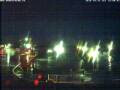 Webcam Norden (Nordstrand)