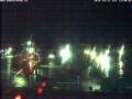 Webcam Norden (Nordstrand)