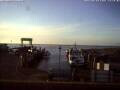 Webcam Norden