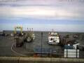 Webcam Norden