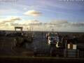 Webcam Norden