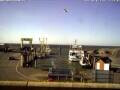 Webcam Norden