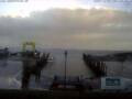 Webcam Norden (Nordstrand)