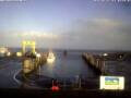 Webcam Norden (Nordstrand)