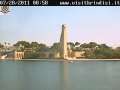 Webcam Brindisi