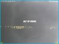 Webcam Racale