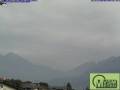 Webcam Sopracornola