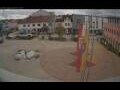 Webcam Marchtrenk