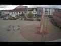 Webcam Marchtrenk