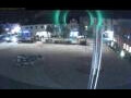 Webcam Marchtrenk