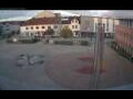 Webcam Marchtrenk